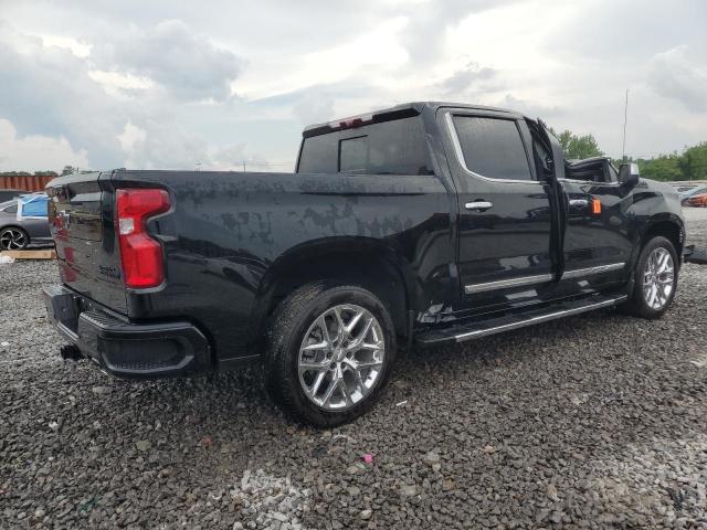 Vin: 2gcudjed9r1232492, lot: 59789315, chevrolet all models k1500 high country 20243