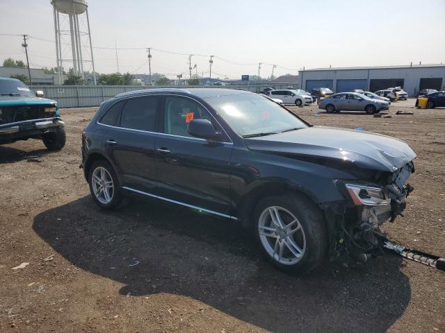Vin: wa1lfafp7fa131185, lot: 59782215, audi q5 premium plus 20154