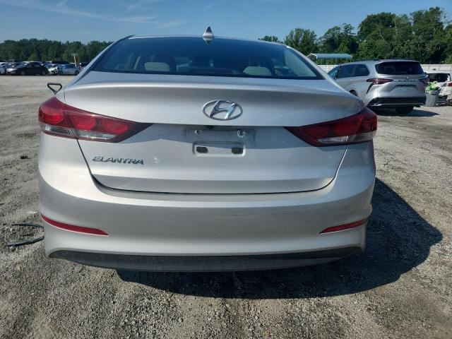 2018 HYUNDAI 230 5NPD84LF6JH361741