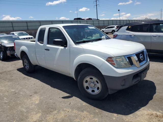 Vin: 1n6bd0ct2en722578, lot: 59126315, nissan frontier s 20144