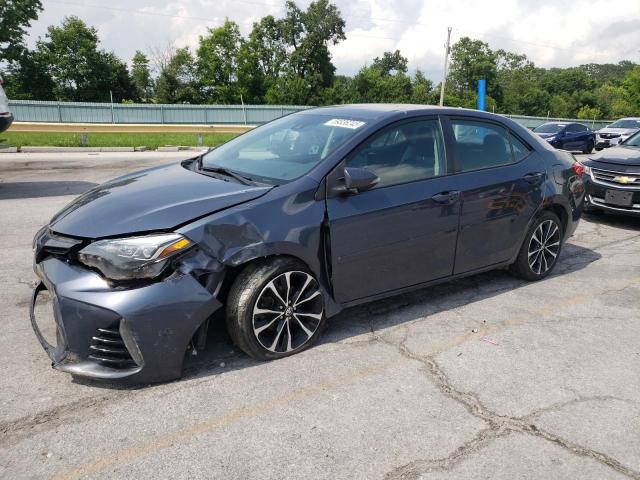 Vin: 5yfburhe3jp834529, lot: 59336245, toyota corolla l 2018 img_1