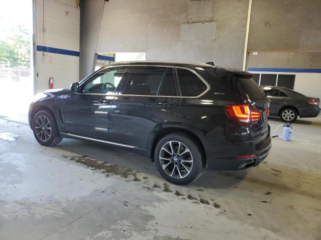 Vin: 5uxkt0c58h0s80347, lot: 61907245, bmw x5 xdr40e 20172