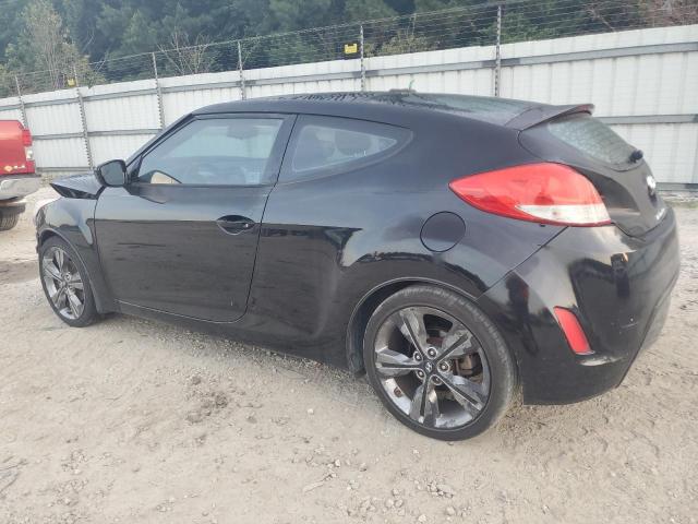 Vin: kmhtc6ad4gu257976, lot: 62389565, hyundai veloster 20162