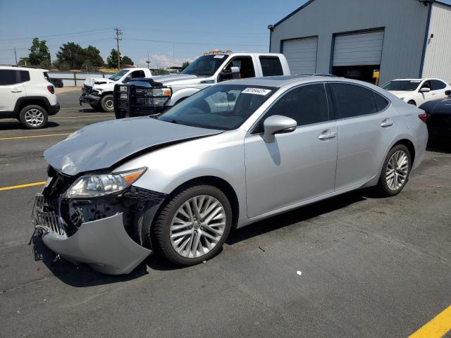 Vin: jthbk1gg9f2160949, lot: 60164425, lexus es350 350 2015 img_1