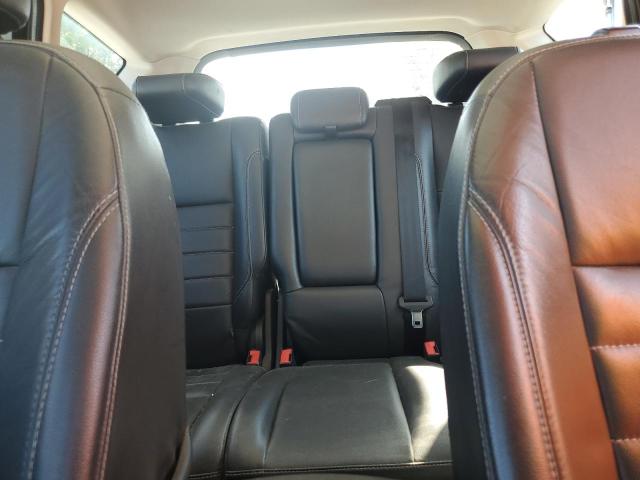 2016 FORD C-MAX SEL 1FADP5BUXGL112958