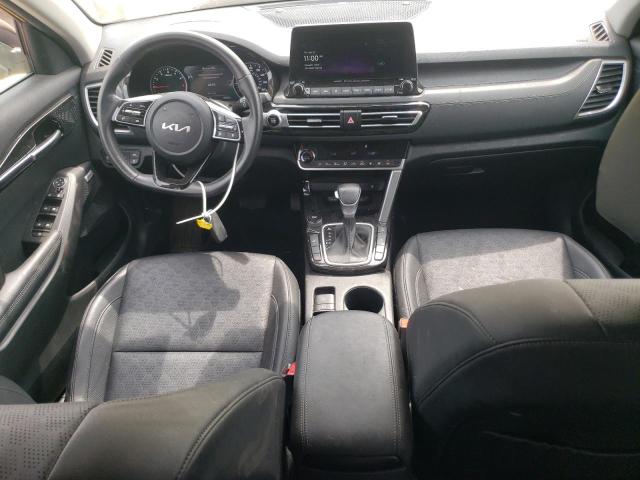 2023 KIA SELTOS SX KNDETCA26P7359059