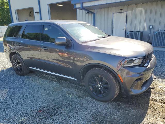 Vin: 1c4sdjft1mc763590, lot: 61224935, dodge durango pursuit 20214