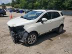 Top Destinations for Shipping Cars from the USA