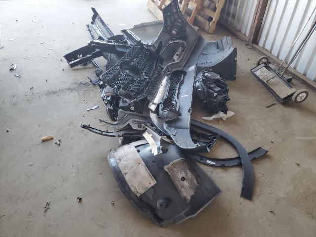 2020 MERCEDES-BENZ GLE 350 4M 4JGFB4KBXLA249278