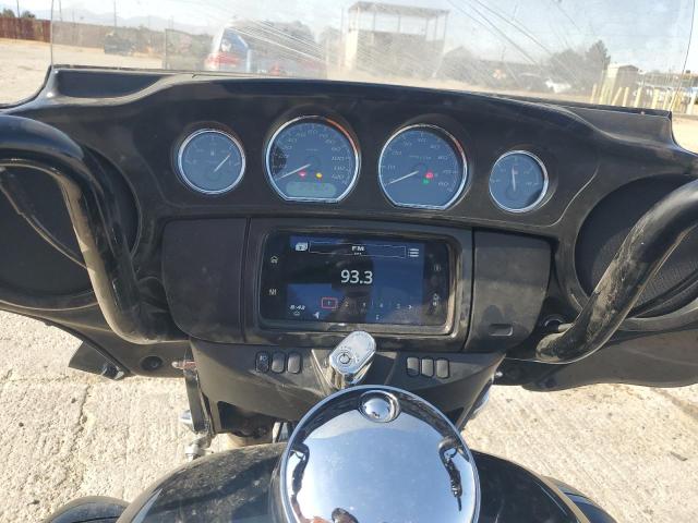 2020 HARLEY-DAVIDSON FLHTCUTG 1HD1MAF15LB850129