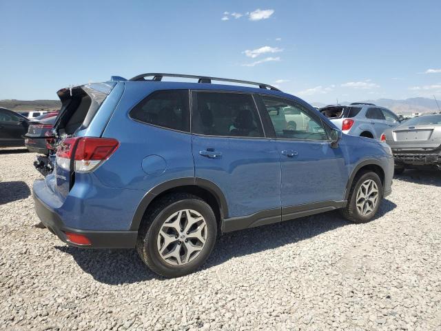 2022 SUBARU FORESTER P JF2SKAEC0NH514145