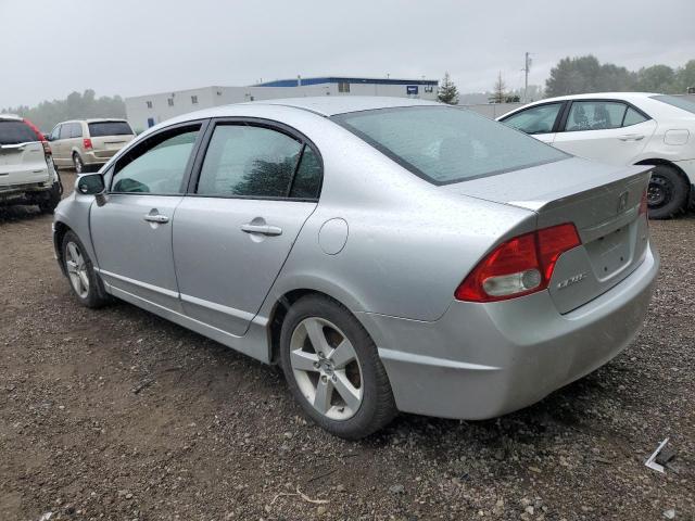 Vin: 2hgfa1f68bh010171, lot: 59233685, honda civic lx-s 20112