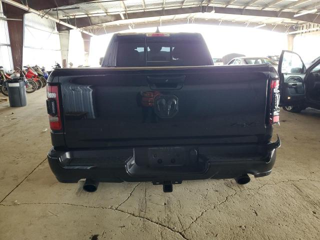 2024 RAM 1500 BIG H 1C6SRFMT3RN156532