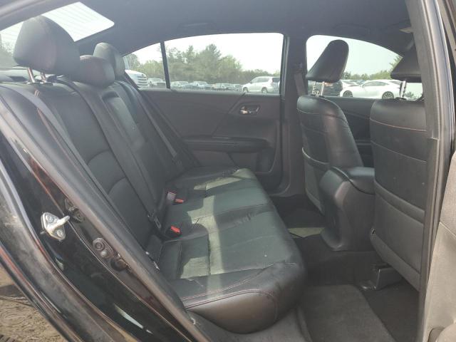 2017 HONDA ACCORD SPO 1HGCR2F14HA173817