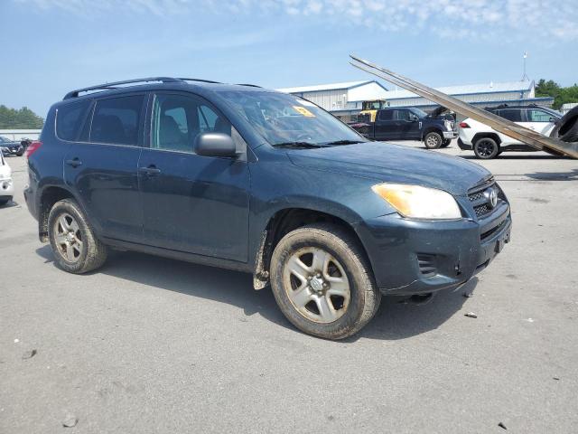Vin: 2t3bf4dv4cw241208, lot: 60373945, toyota rav4 20124