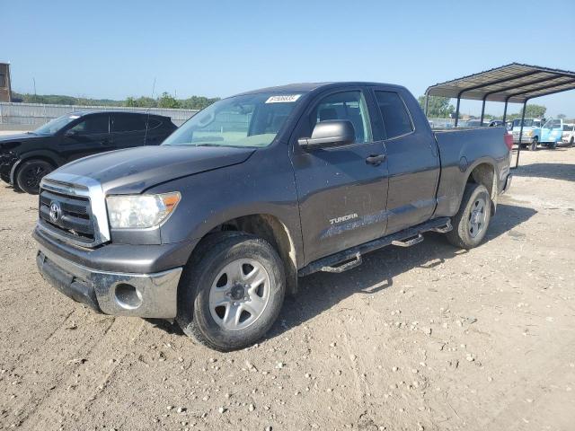 Vin: 5tfum5f1xcx037622, lot: 61506835, toyota tundra double cab sr5 2012 img_1