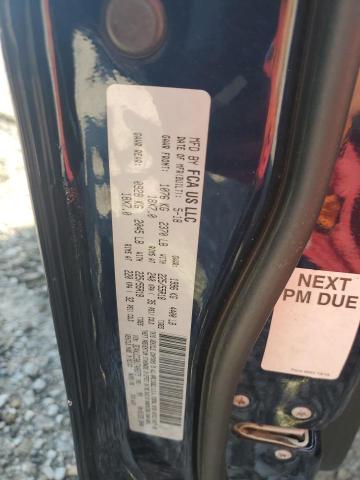 2018 JEEP COMPASS LI 3C4NJCCB0JT406575