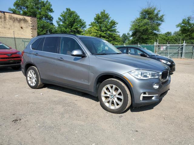 Vin: 5uxkt0c57g0s79169, lot: 62092905, bmw x5 xdr40e 20164