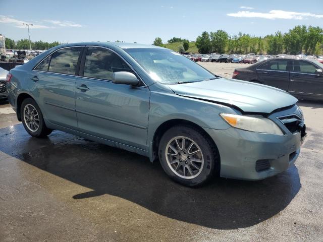 Vin: 4t1bf3ek2au556464, lot: 60894855, toyota camry base 20104