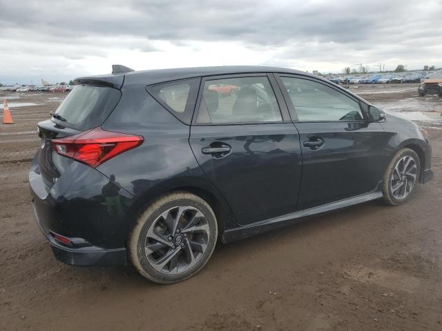 Vin: jtnkarje3gj514302, lot: 59188205, toyota scion 20163
