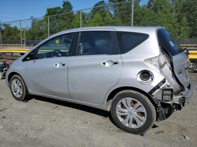 Vin: 3n1ce2cp3hl364806, lot: 57310365, nissan versa s 20172