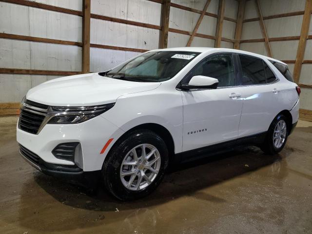 Vin: 2gnaxuev6n6119561, lot: 60663905, chevrolet equinox lt 2022 img_1