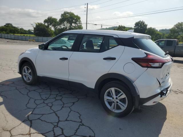 Vin: 3n1cp5bv8rl586061, lot: 62846885, nissan kicks s 20242