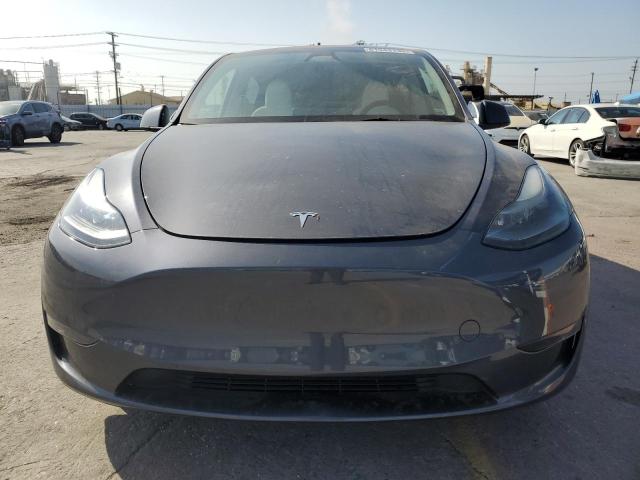2023 TESLA MODEL Y 7SAYGDEF8PF879202