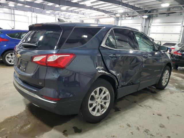 Vin: 3gnaxjev2jl117889, lot: 59623005, chevrolet equinox lt 20183