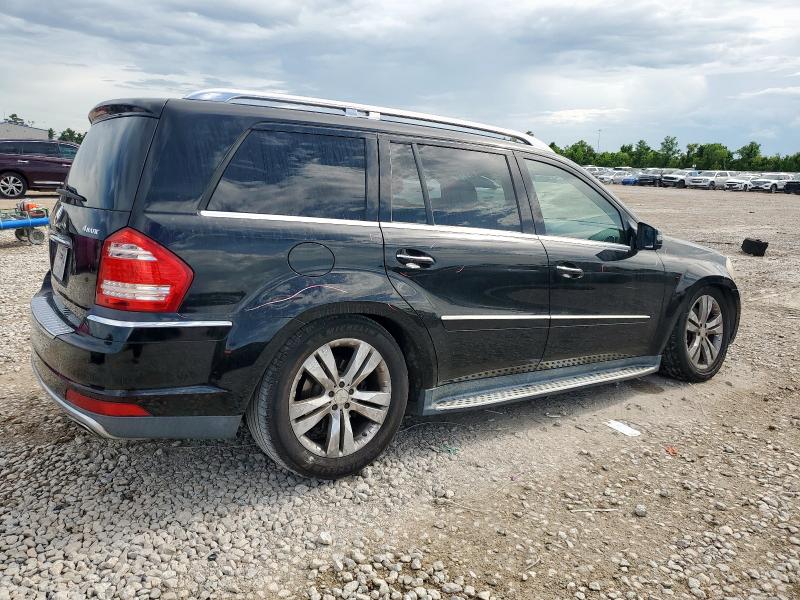 Vin: 4jgbf7be2ba641121, lot: 62572215, mercedes-benz gl-class 450 4matic 20113