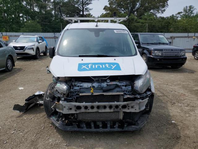 2017 FORD TRANSIT CO - NM0LS7E7XH1321150