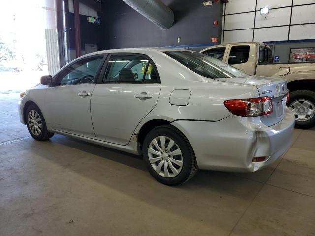 Vin: 5yfbu4ee5dp156331, lot: 62301465, toyota corolla base 20132