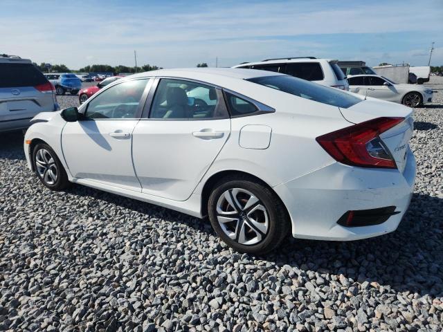 Vin: 2hgfc2f59jh556502, lot: 60566075, honda civic lx 20182
