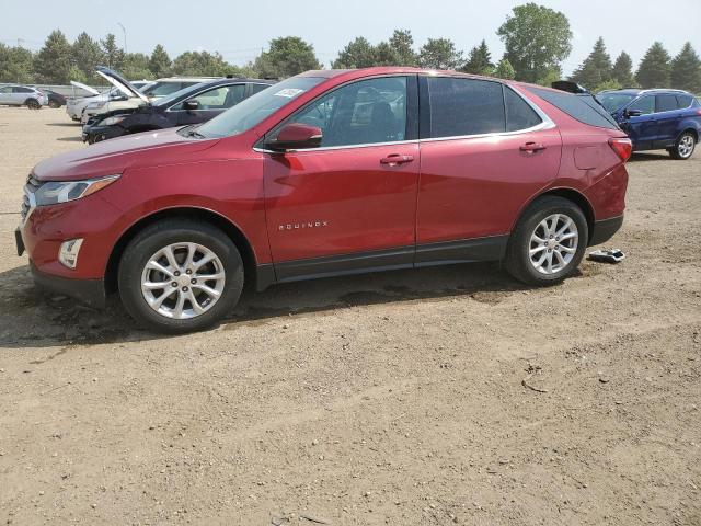 Vin: 3gnaxjev9jl120028, lot: 58730465, chevrolet equinox lt 2018 img_1