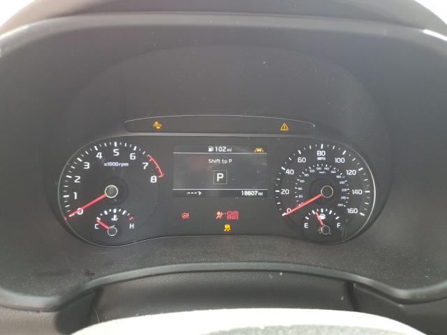 2021 KIA SOUL GT-LI KNDJ53AFXM7757656