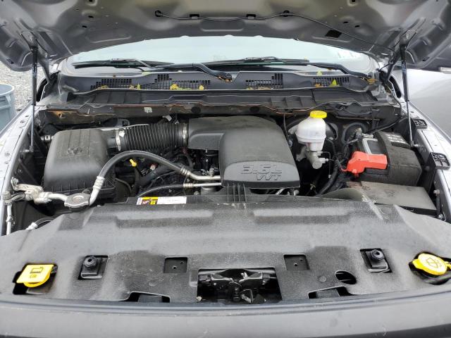2022 RAM 1500 CLASS 1C6RR7LGXNS131342