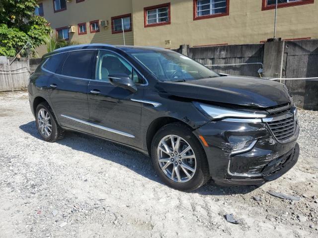 2023 BUICK ENCLAVE PR 5GAERCKW2PJ159669