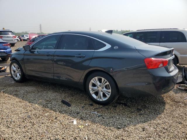 Vin: 2g1115sl6f9168366, lot: 59381555, chevrolet impala lt 20152