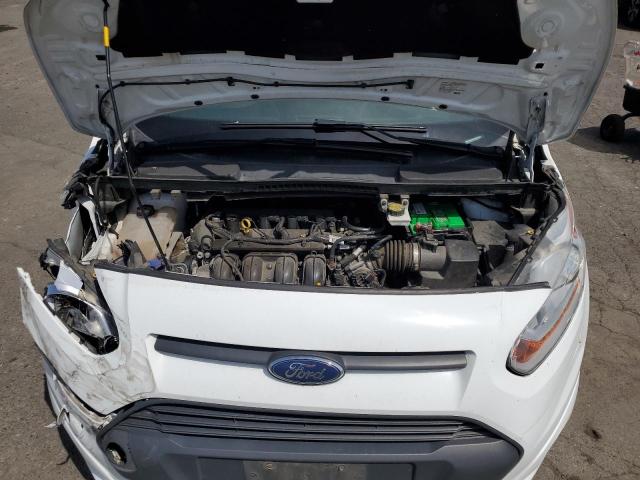 2018 FORD TRANSIT CO - NM0LS7F78J1366849