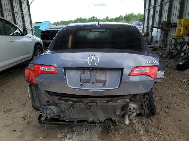 2015 ACURA ILX 20 19VDE1F39FE005264