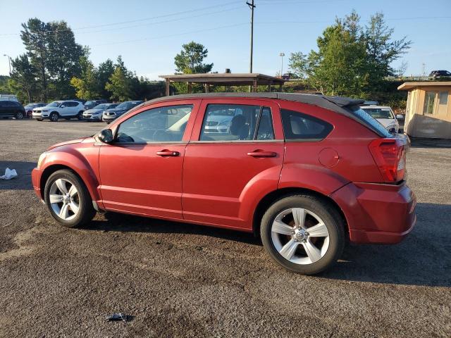 Vin: 1b3cb3ha4ad567006, lot: 62330865, dodge caliber mainstreet 20102