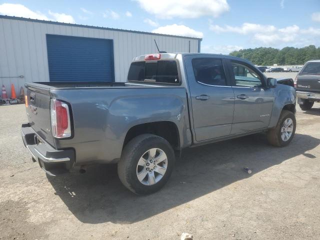 Vin: 1gtg5cen0j1253420, lot: 60665475, gmc canyon sle 20183