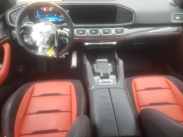 2024 MERCEDES-BENZ GLE COUPE 4JGFD8KB4RB183881