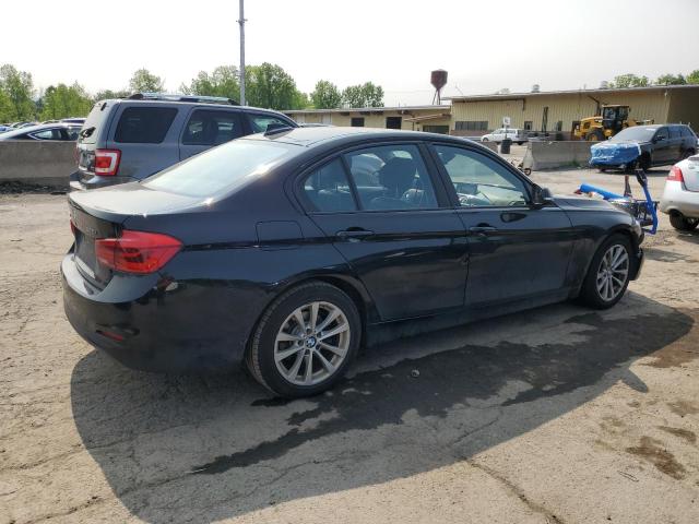 Vin: wba8a3c50ja489629, lot: 59535745, bmw 3 series xi 20183