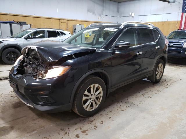 Vin: knmat2mv1fp511469, lot: 59654055, nissan rogue s 2015 img_1