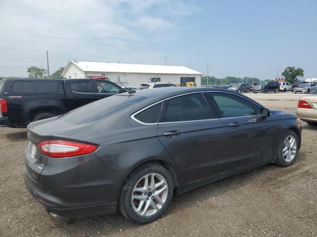 Vin: 3fa6p0hdxgr143907, lot: 59579605, ford fusion se 20163