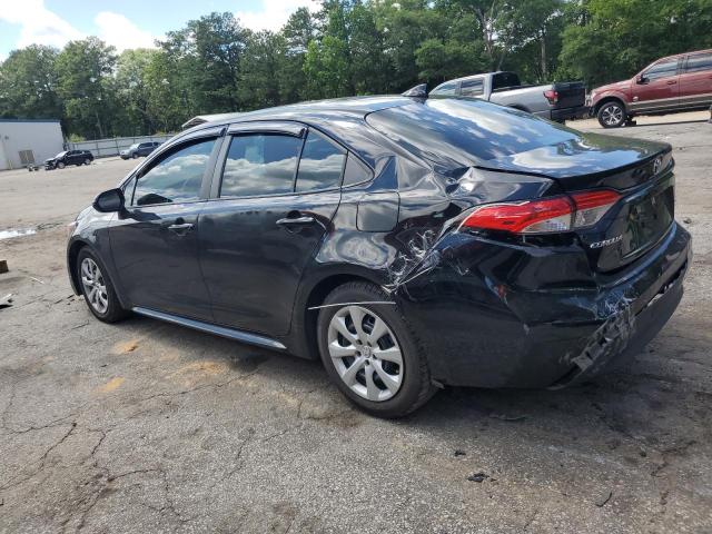 2023 TOYOTA COROLLA LE - 5YFB4MDE0PP018542