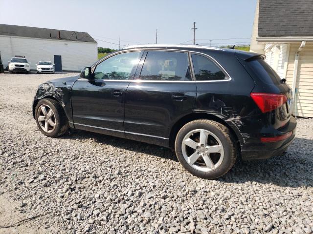 Vin: wa1lfafp3ca052463, lot: 59122905, audi q5 premium plus 20122