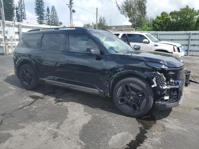 2025 KIA EV9 GT LIN 5XYAEFS52SG002623