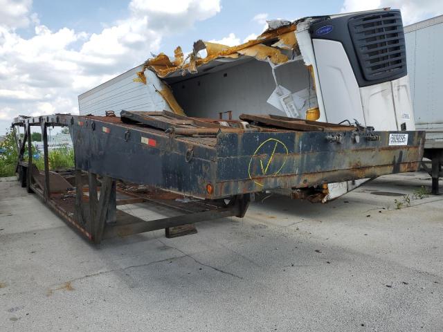 Global Auto Auctions: 2014 KAUFMAN UNKNOWN